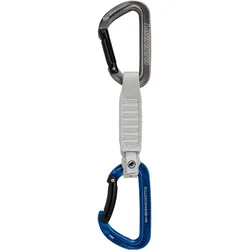 Mammut, Karabiner