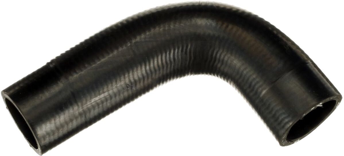 Gates Tubo flessibile del radiatore 05-5620