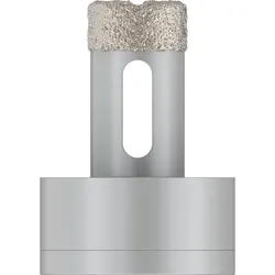Bosch PRO Diamanttrockenbohrer X-LOCK Best for Ceramic Dry Speed - 2608599029
