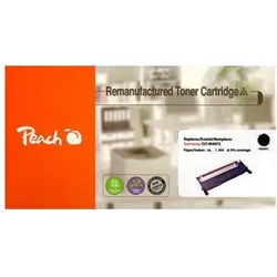 Peach, Toner, Clt-K4072 (BK)