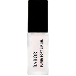 6.5ml BABOR Super Soft Lip Oil