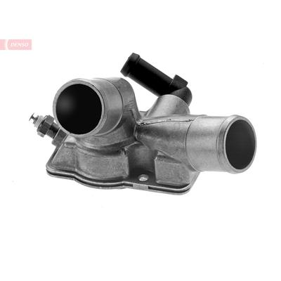 Denso Thermostat, Kühlmittel [Hersteller-Nr. DTM929261] für Opel, Vauxhall