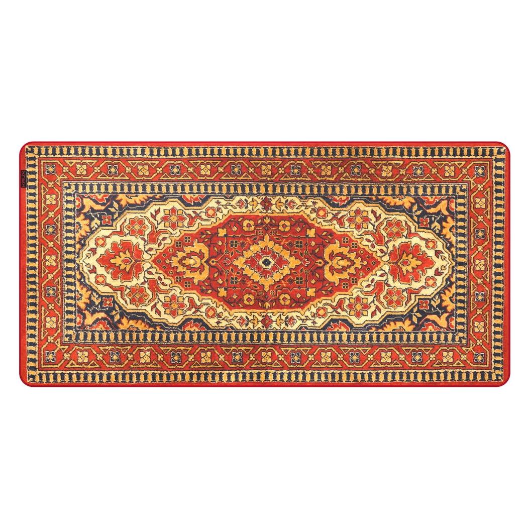 Krux Space Carpet MAX (3XL) (KRX0124)