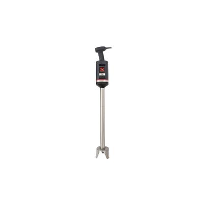 Professioneller Stabmixer Sammic XM-72 - 750W, 630 mm Arm, Kapazität bis 250 Liter mit TiltStop-System