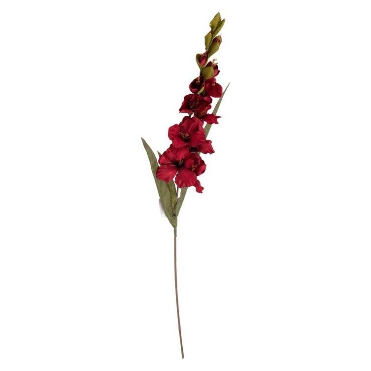 zz_archiviert_Nenurodyta KUNSTBLUME PL8000020 106 CM 3 STÜCK (106 cm) (71820314)