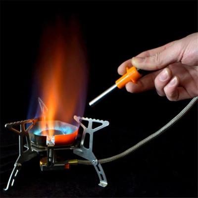 Smart Shopping Spot BBQ Piezo Igniter For Camping Stove And Gas Burner 2pcs