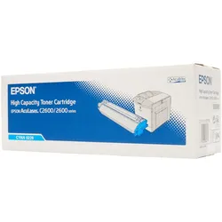 Epson, Toner, C13s050228 (C)