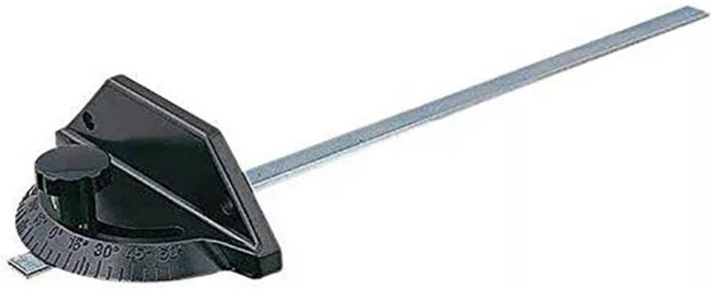BOUTON ANGLE Makita (122730-4) (122730-4)