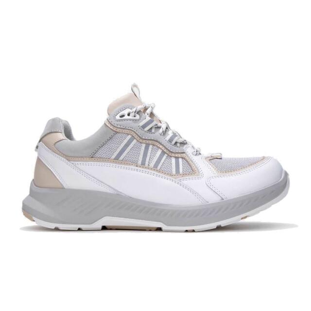 Xsensible Veterschoenen
