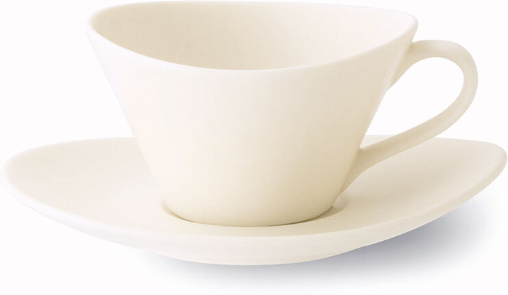 Yegam Tazza the 18 cl Evolution