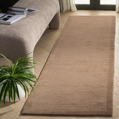 SAFAVIEH Handmade Mirage Efthalia Wool Rug