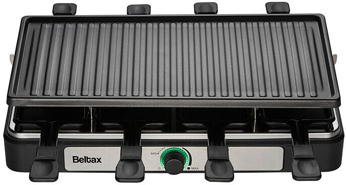RACLETTE BELTAX BRG-2219