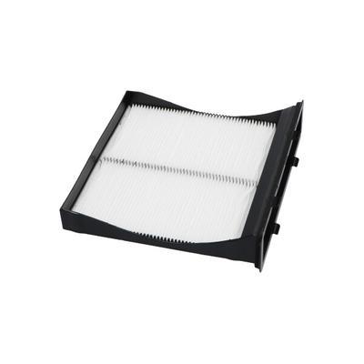 KAVO PARTS Filter, Innenraumluft SC-9608 für Subaru