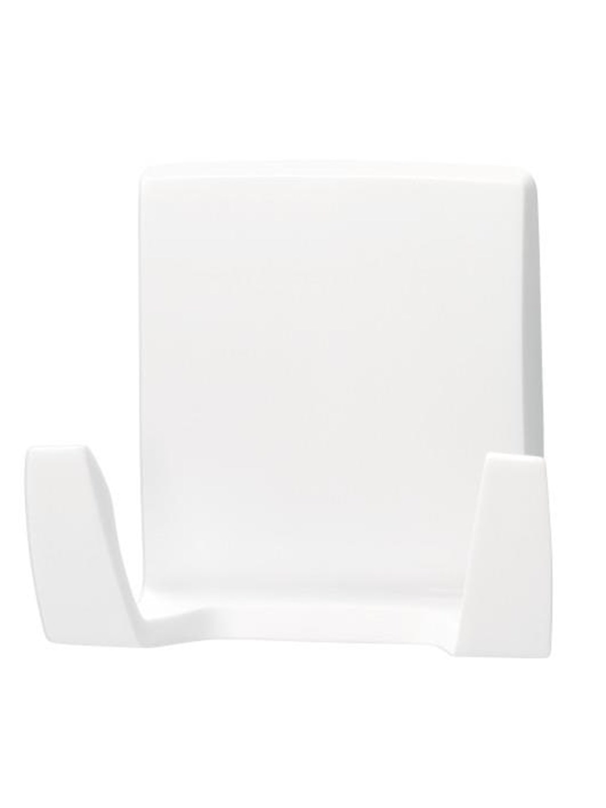 tesa Powerstrips Waterproof Duo Hook