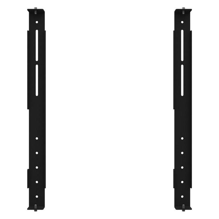 SMS Touch VeriTable VESA Adapter (Adapter- / Montageplatten) (TT031007)