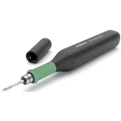 JBC Präzisions Handstück B500-B, Lötgerät Zubehör