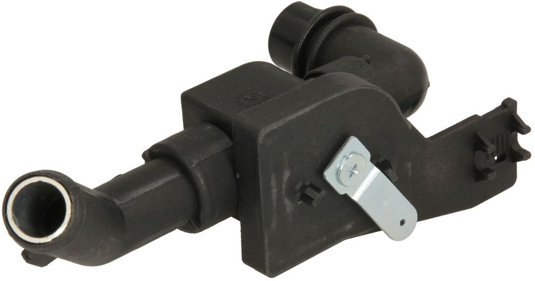 Vanne de régulation du liquide de refroidissement CZM CZM111845