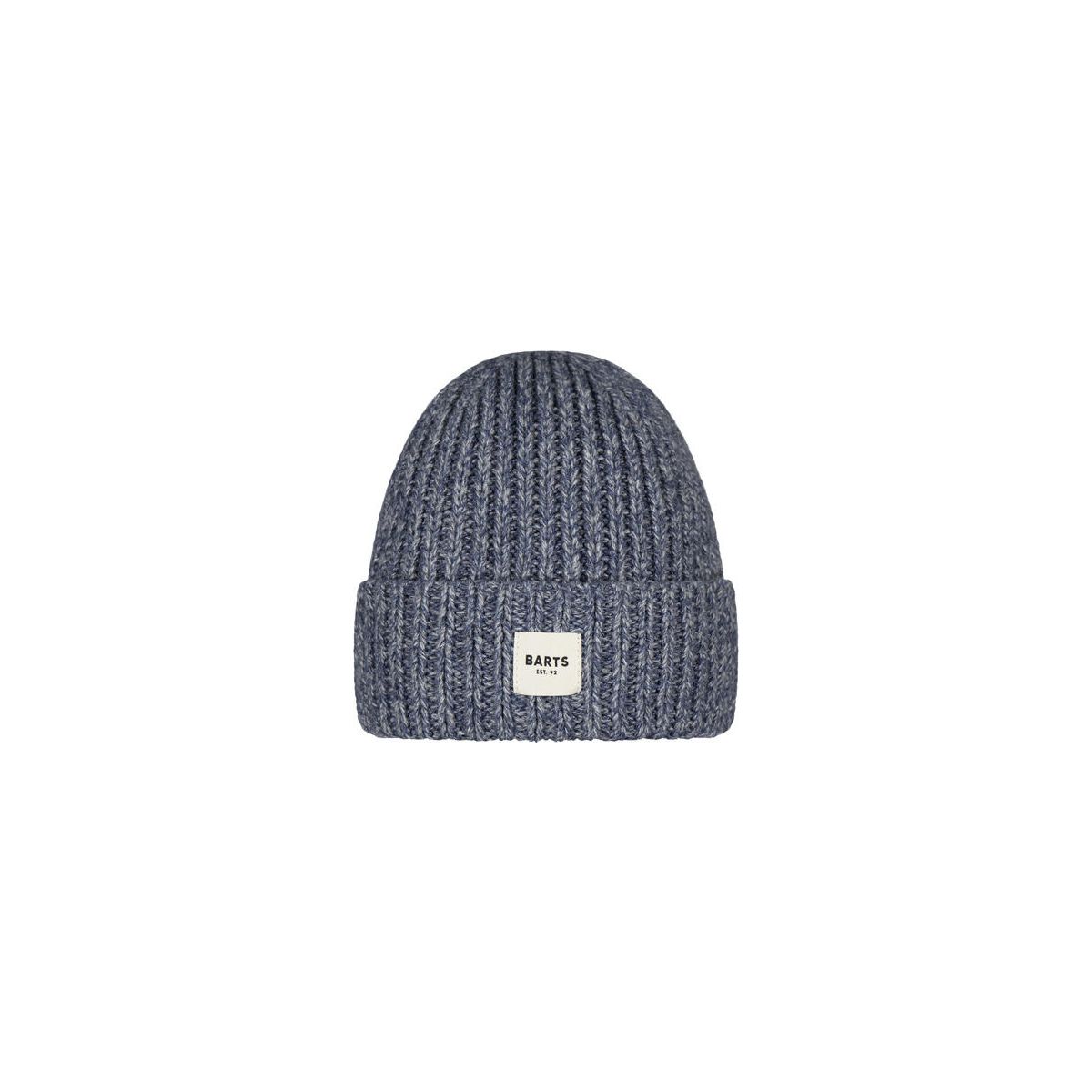 Barts Blaira Beanie navy (03) 6859003
