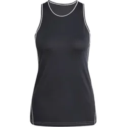 adidas Club Tennis Climacool Tanktop Damen JH3374 - black S