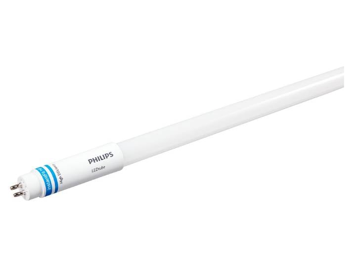 Philips LED-Röhre T5 Ersatz für 28W HE, G5-Sockel
