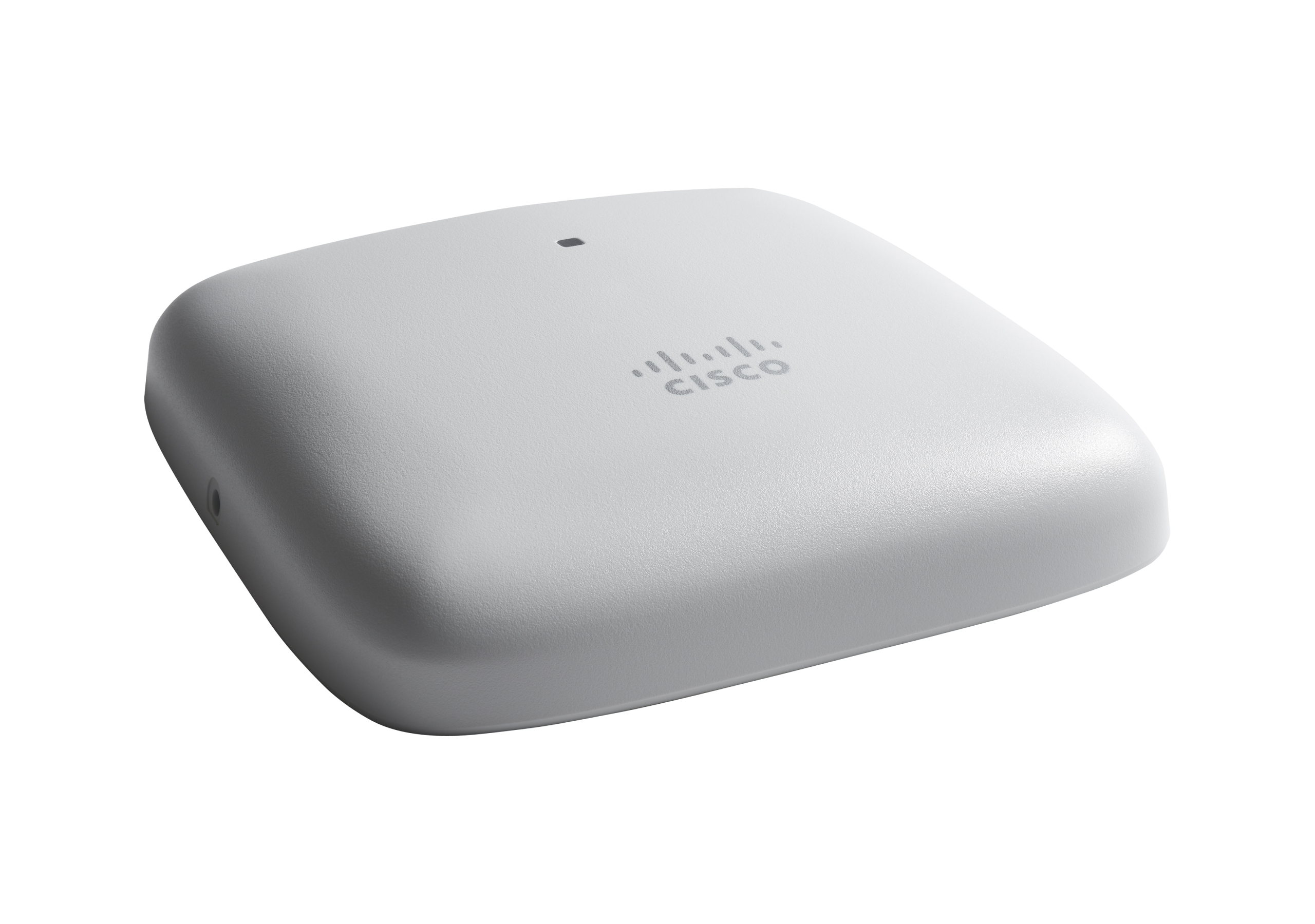 Cisco Business 240AC Access Point CBW240AC-E