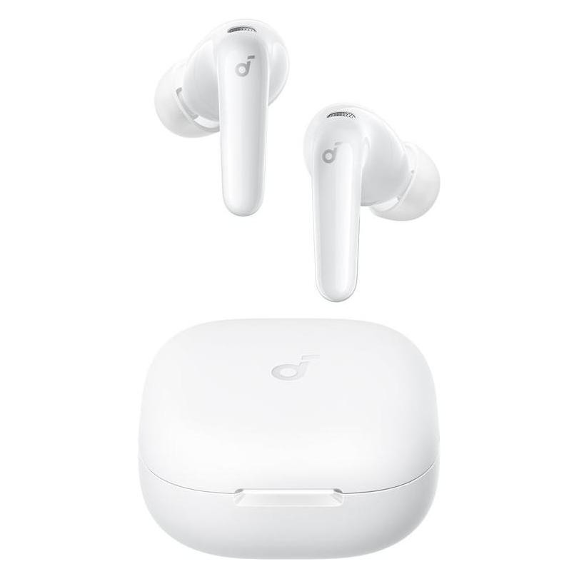 Anker Soundcore P31i (ANC, 50 h, Kabellos) (D1202G21)