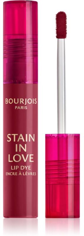 Bourjois Stay in Love tinted lip balm shade 05-Deeply In Love 3.5 ml