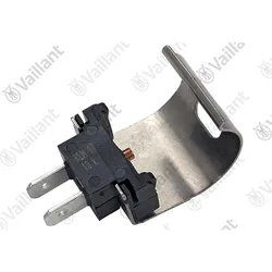 Vaillant NTC-Fühler 19 mm 0020068120