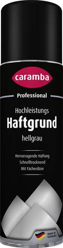 Caramba 6620441 Haftgrund 500ml