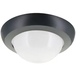 BEG Brück Electronic Abdeckring 93736