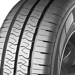 PorTran KC53 185/75 R14 100R  Sommerreifen