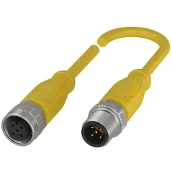 Balluff Verbindungsleitung BCC M415-M41#BCC0M86