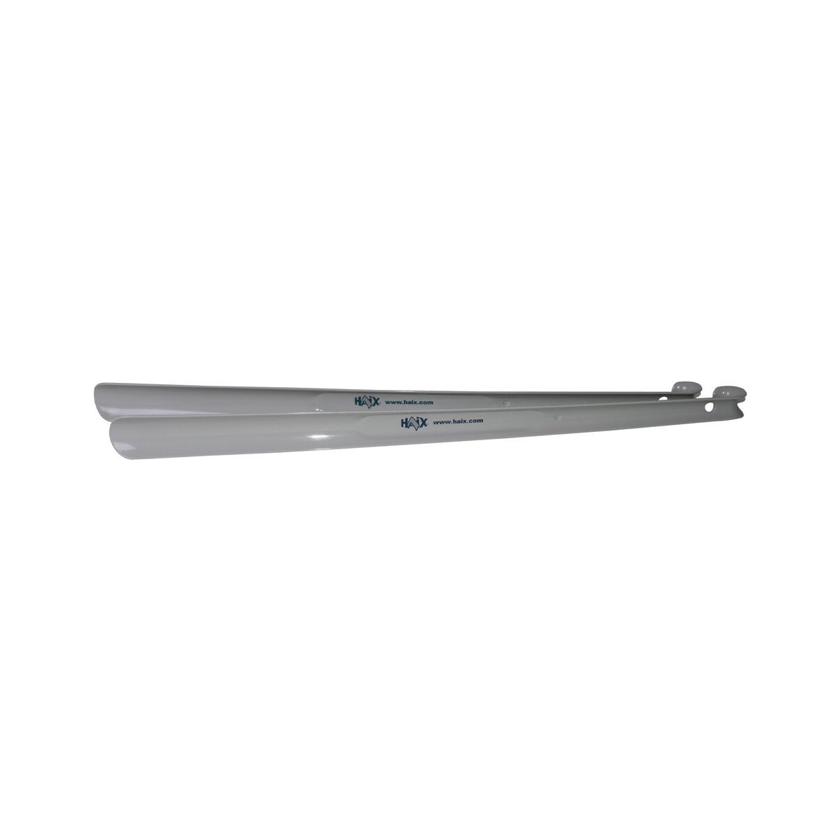 HAIX Schuhlöffel neutral Stück 904010