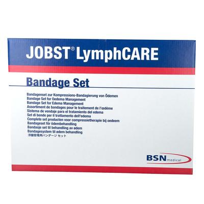 Jobst Lymphcare Unterschenkel Set 1 St