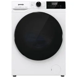 Gorenje Waschtrockner WD2A164ADPS/DE