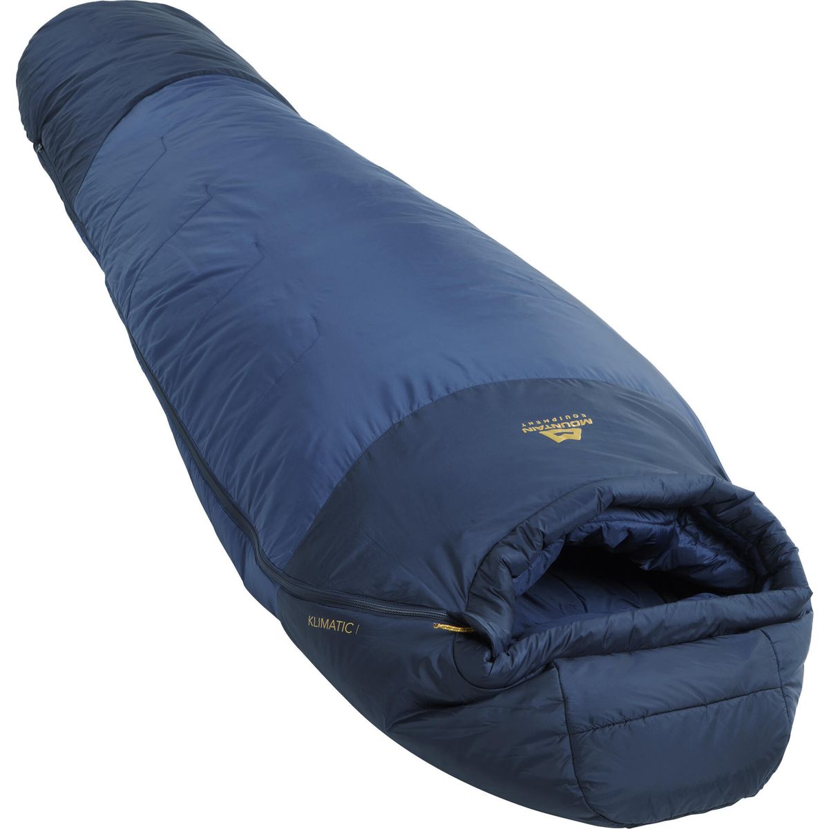 Mountain Equipment Klimatic I Long dusk (ME-01751) LZ ME-007421-ME-01751-LZ