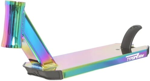 Root Industries Stunt Scooter Deck Root Type R Mini (Rocket Fuel)
