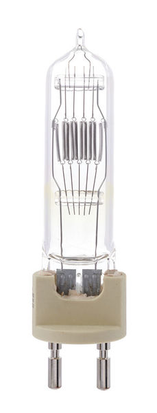 Osram CP92 64777 2000W 230V G22 3200 K