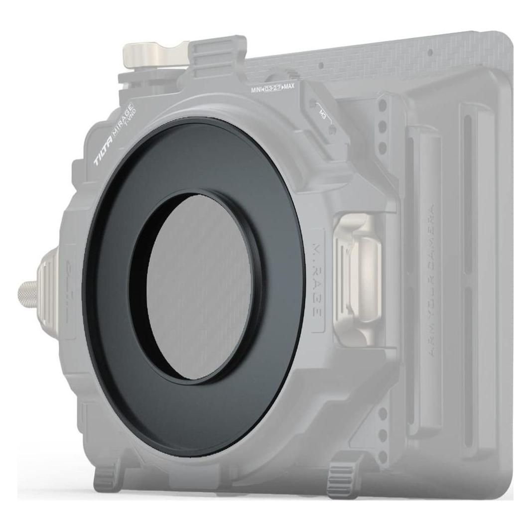 Tilta 85mm Adapter Ring (Diverses Video Zubehör) (MB-T16-85)