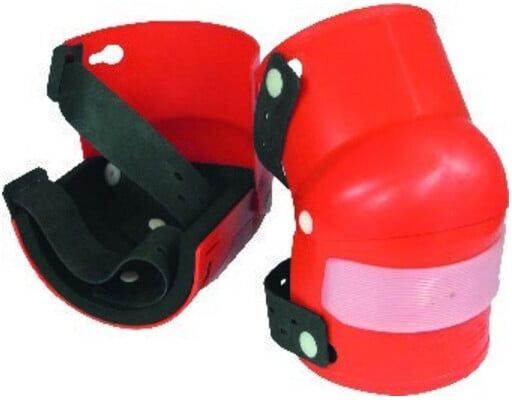 Gummiriemen 340x40mm zu Artikel 4016092807010 ; E/D/E (80705)