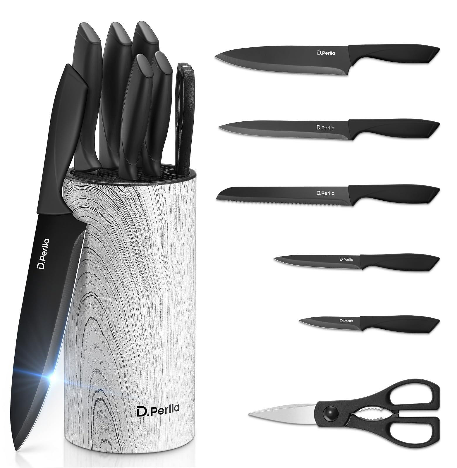 Dripio Chefmes voor de keuken