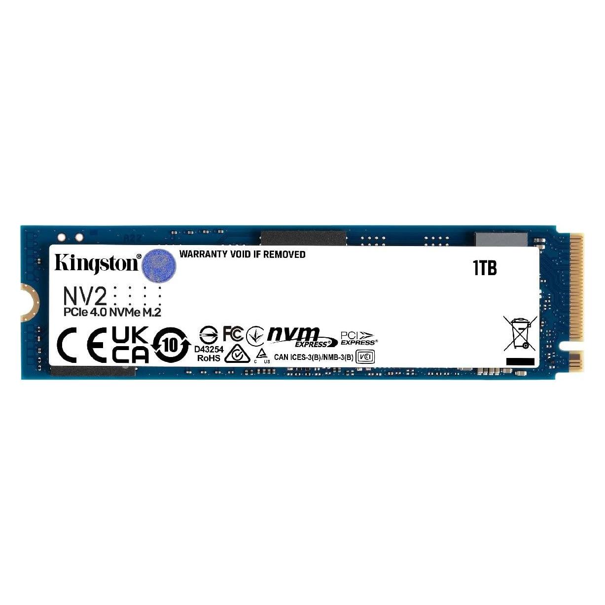 Origin Storage Inception Tlc830 Pro Series 1tb (1000 GB, M.2) (SNV2S/1000G-OS)
