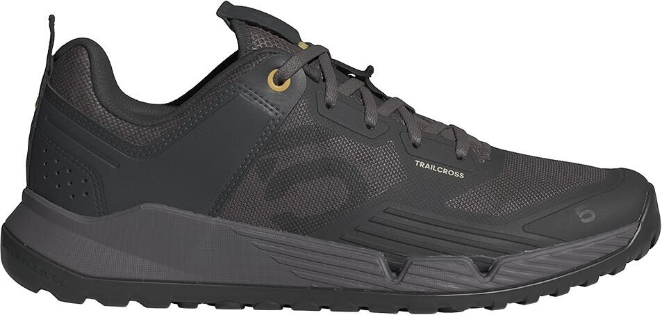 Five Ten Trailcross Xt Wanderschuhe EU 42 2/3 Mann EU 42 2/3
