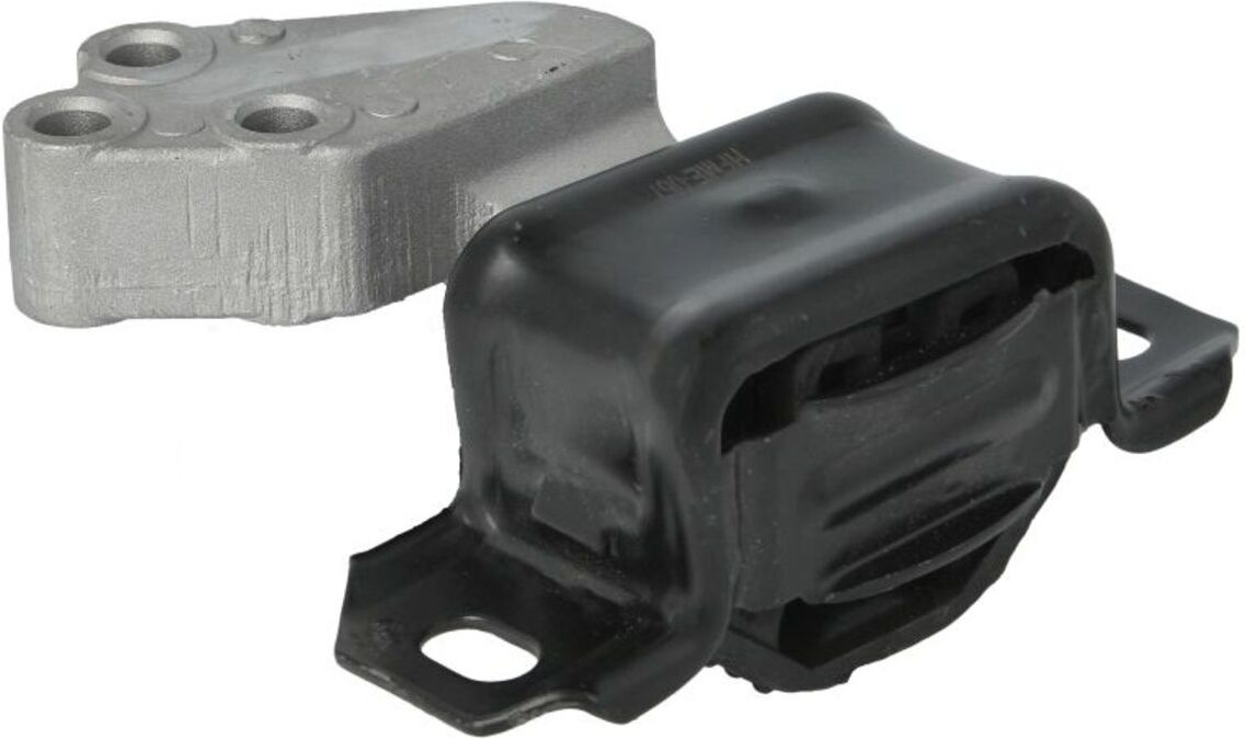 Motorträger AKUSAN PS 0060