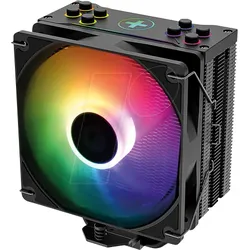 XI XC056 - Xilence M704PRO.ARGB Performance A+ CPU Kühler