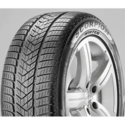 Pirelli Scorpion Winter 235/65 R17 104H  Winterreifen