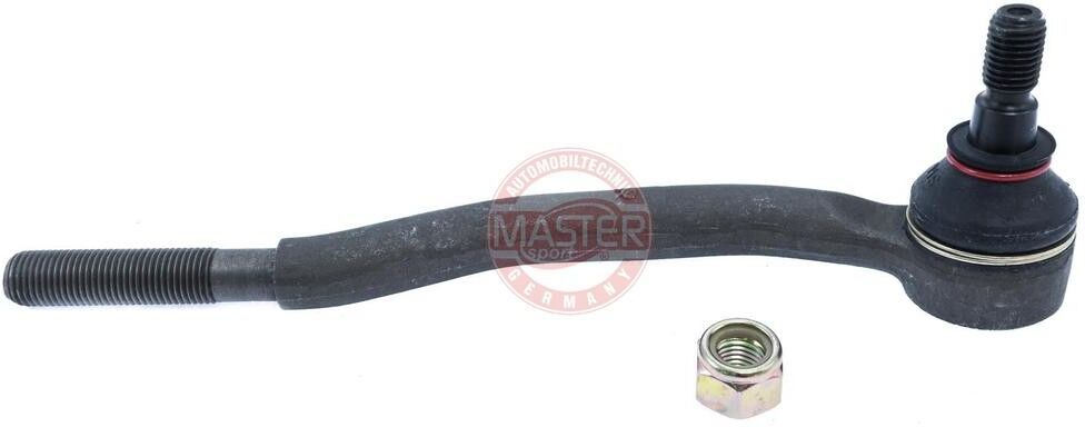 MASTER-SPORT 14131-PCS-MS Track rod end
