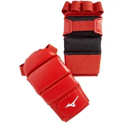 Mizuno, Boxhandschuhe, (M)