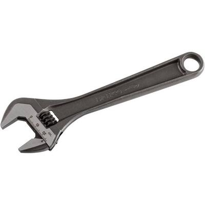 Bahco 8072 Rollgabelschlüssel Schlüsselweite (Metrisch) 30mm