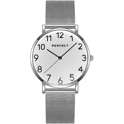 Perfect Unisexuhr – Modellreihe PERFECT-F342-0